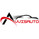 Logo Avvisauto di Francesco Avvisato